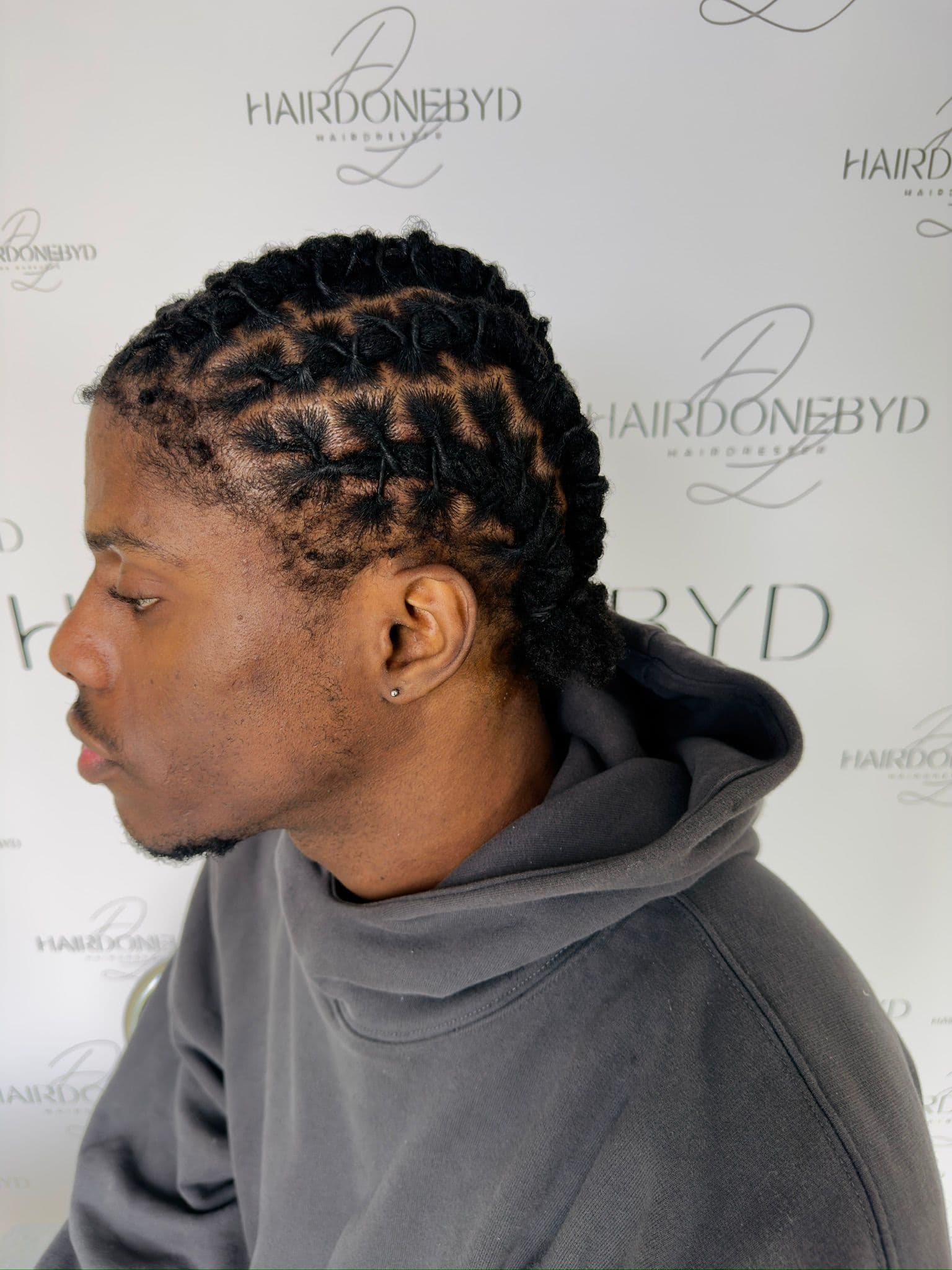 Retwist
