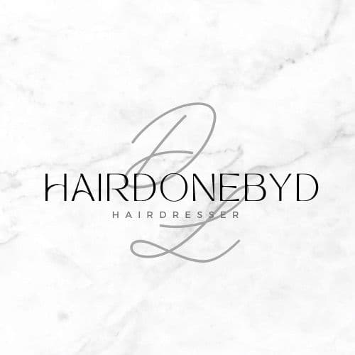 HairDoneByD